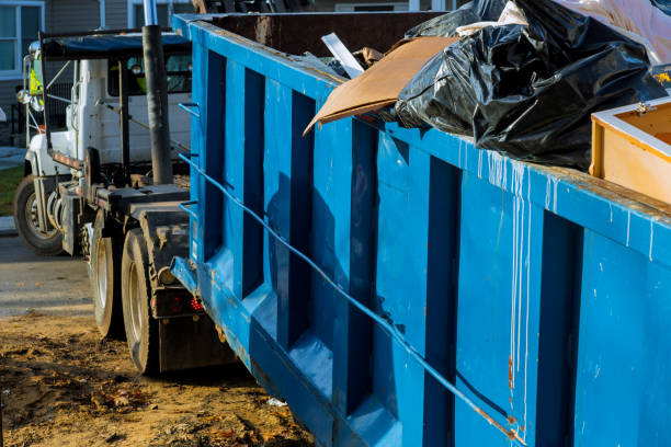Best Retail Junk Removal  in Mount Gay Shamrock, WV