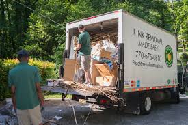 Best Moving and Downsizing Cleanouts  in Mount Gay Shamrock, WV